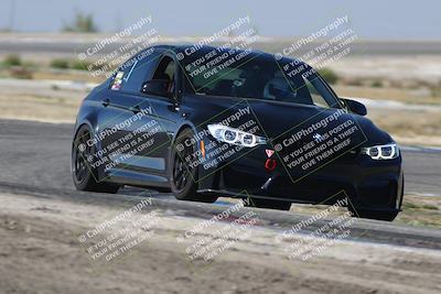 media/Oct-18-2025-Speed Ventures (Sat) [[8b3b7cf525]]/Red/Session 3 (Sunset)/